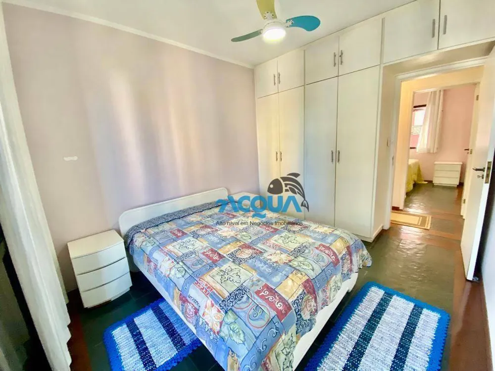 Apartamento, 3 quartos, 120 m² - Foto 4