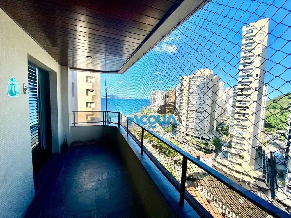 Apartamento, 3 quartos, 120 m² - Foto 3