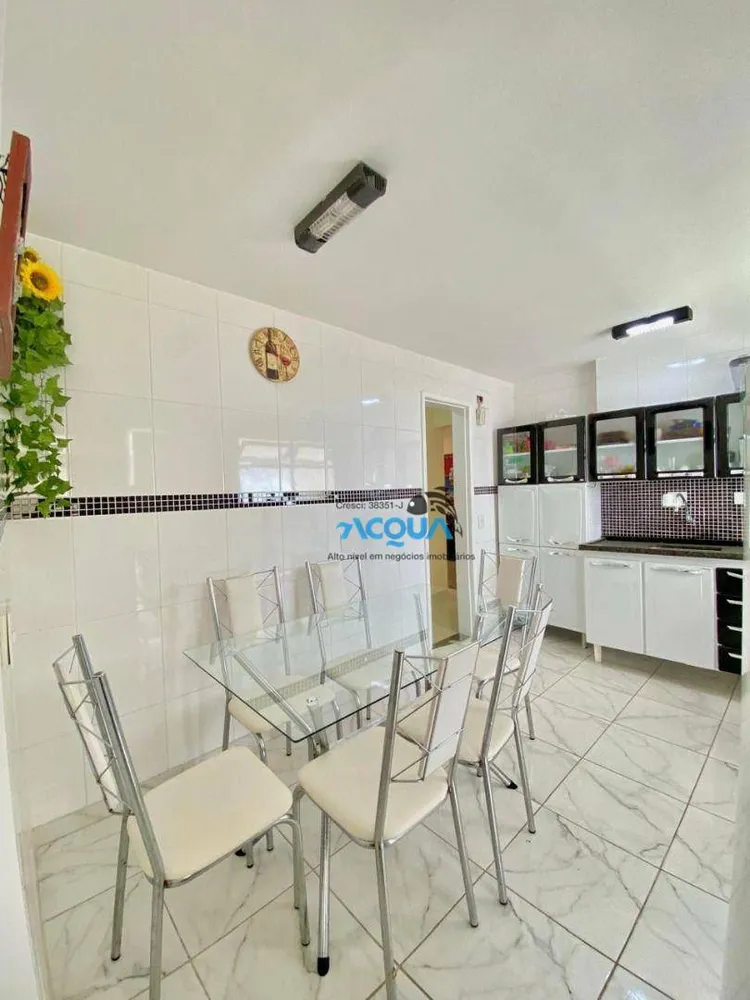 Apartamento, 2 quartos, 70 m² - Foto 4
