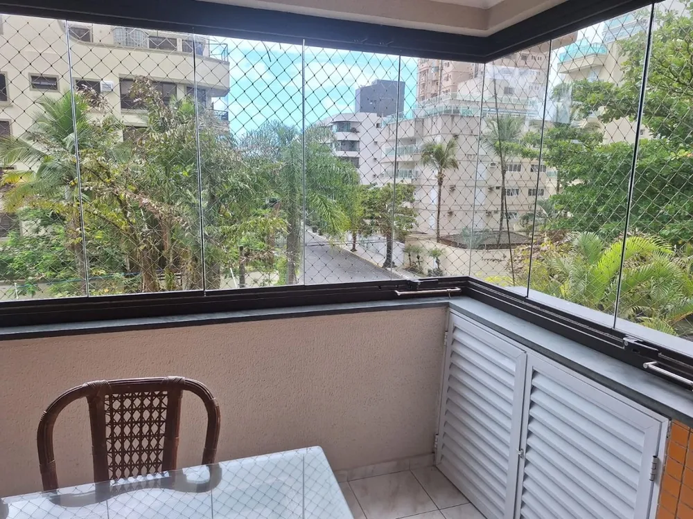 Apartamento, 2 quartos, 80 m² - Foto 4