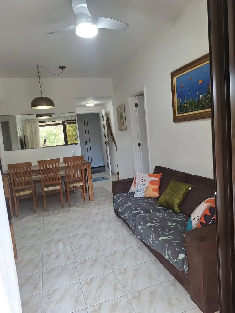 Apartamento, 2 quartos, 80 m² - Foto 3