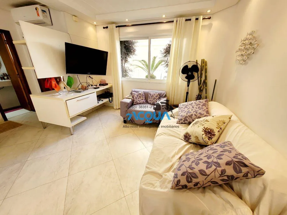 Sobrado, 5 quartos, 150 m² - Foto 2