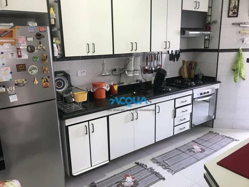 Cobertura, 3 quartos, 170 m² - Foto 3