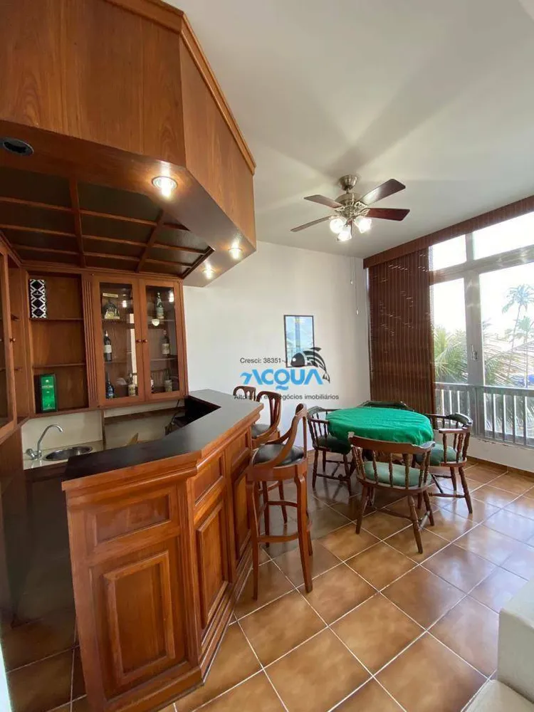 Apartamento, 3 quartos, 94 m² - Foto 3