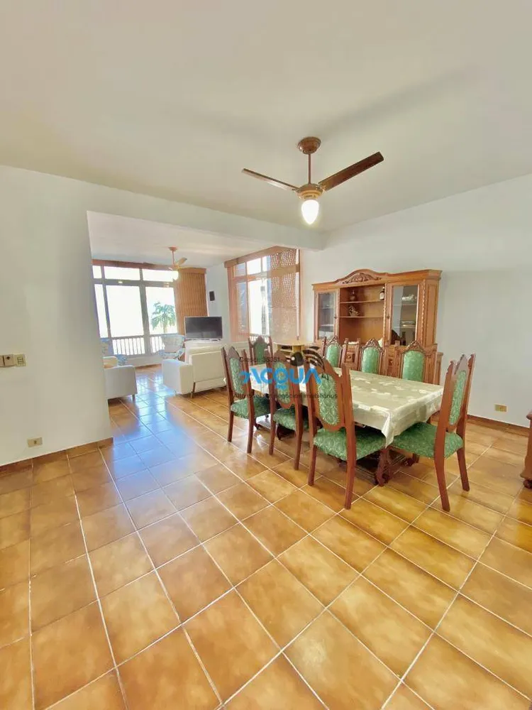 Apartamento, 3 quartos, 94 m² - Foto 4