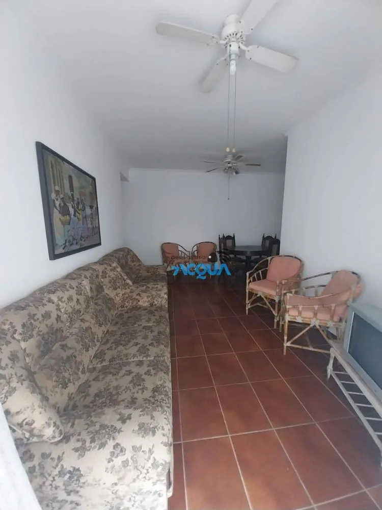 Apartamento, 2 quartos, 85 m² - Foto 3