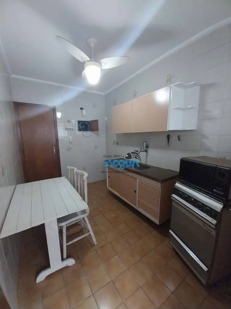 Apartamento, 2 quartos, 85 m² - Foto 4