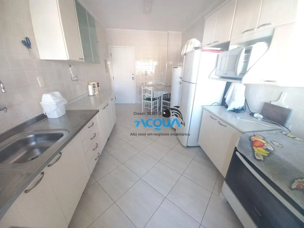 Apartamento, 2 quartos, 98 m² - Foto 2