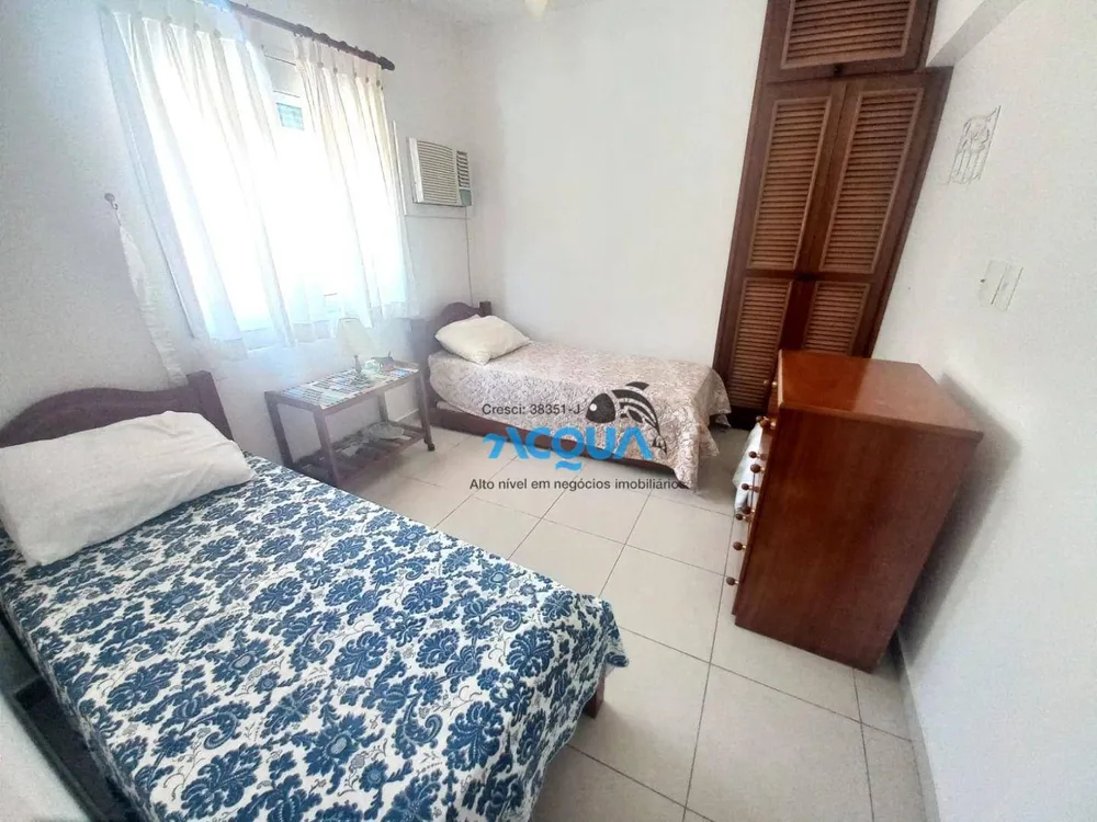 Apartamento, 2 quartos, 98 m² - Foto 3