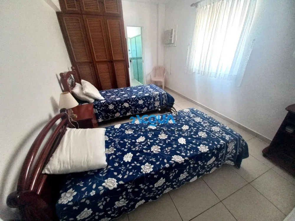 Apartamento, 2 quartos, 98 m² - Foto 4