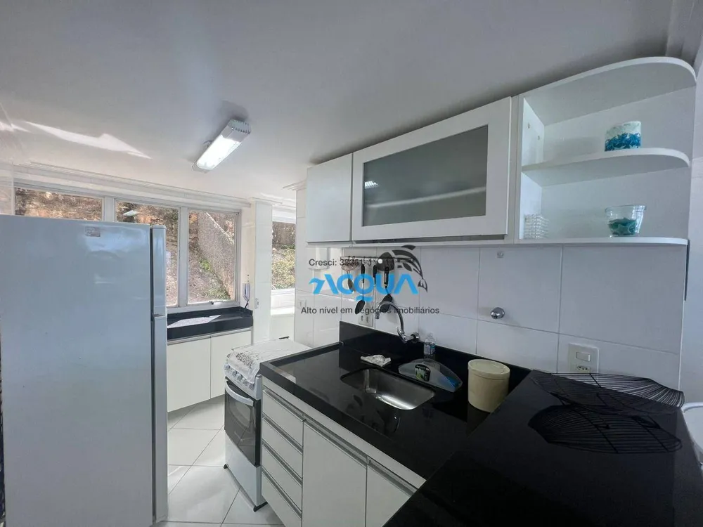 Apartamento, 2 quartos, 70 m² - Foto 3