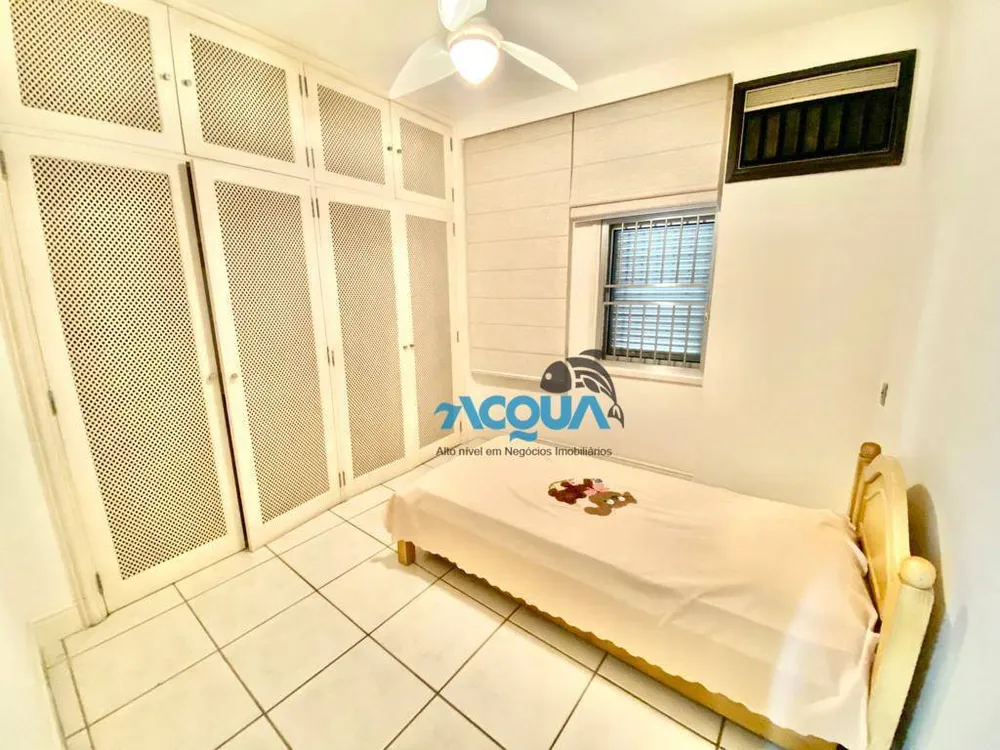 Apartamento, 4 quartos, 315 m² - Foto 3