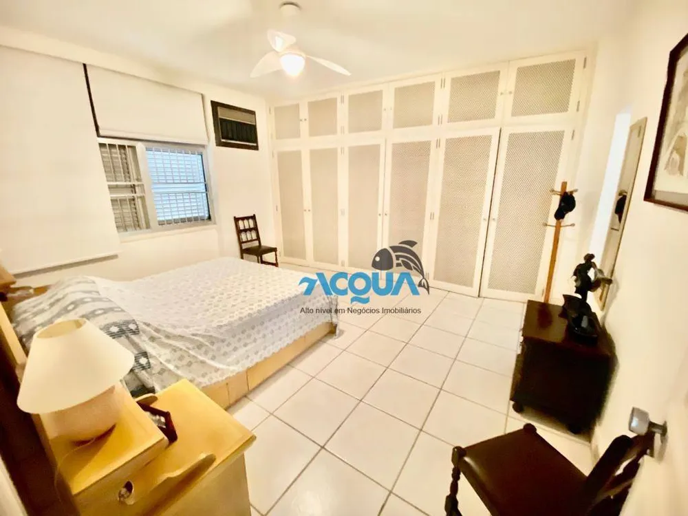 Apartamento, 4 quartos, 315 m² - Foto 4