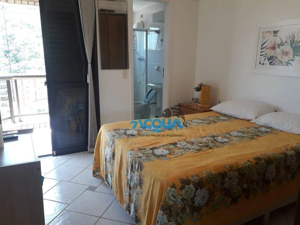 Apartamento, 3 quartos, 100 m² - Foto 4