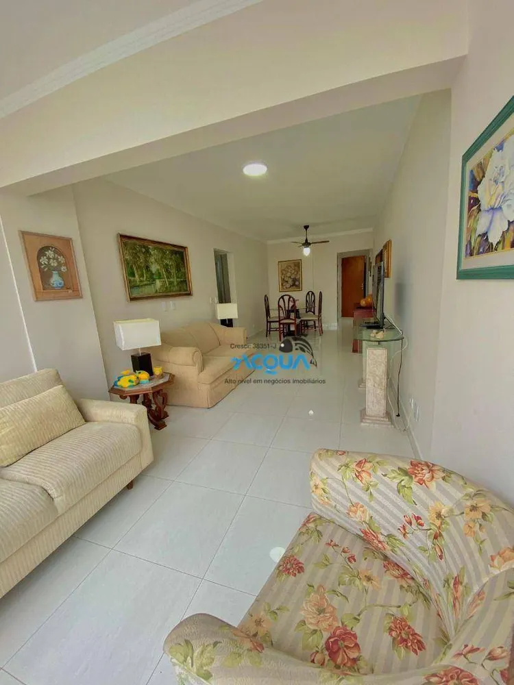 Apartamento, 2 quartos, 85 m² - Foto 3