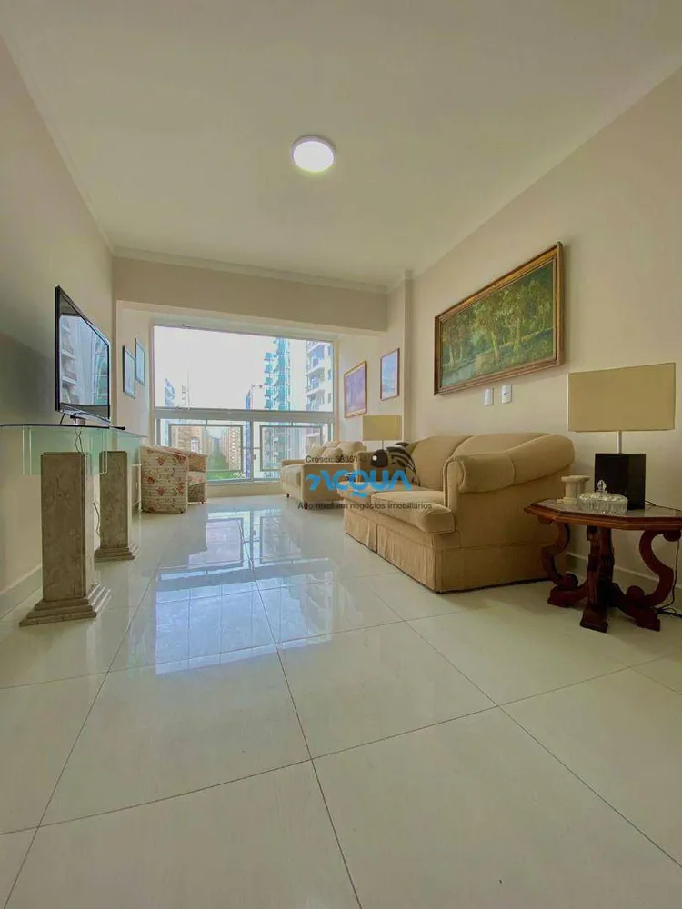 Apartamento, 2 quartos, 85 m² - Foto 1
