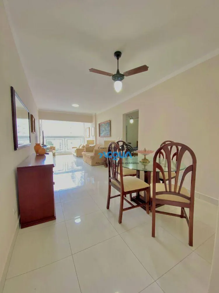 Apartamento, 2 quartos, 85 m² - Foto 4