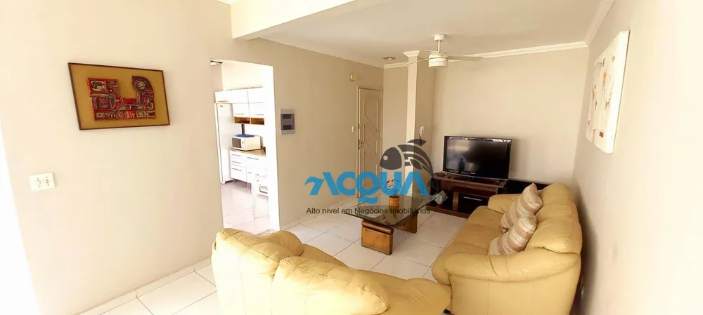 Apartamento, 3 quartos, 250 m² - Foto 4