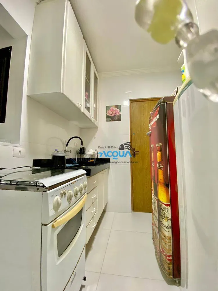 Apartamento, 3 quartos, 98 m² - Foto 4