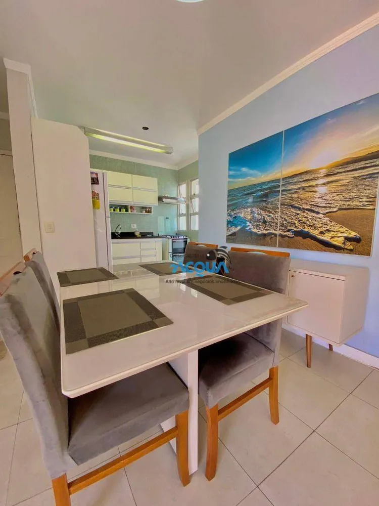 Cobertura, 3 quartos, 130 m² - Foto 2