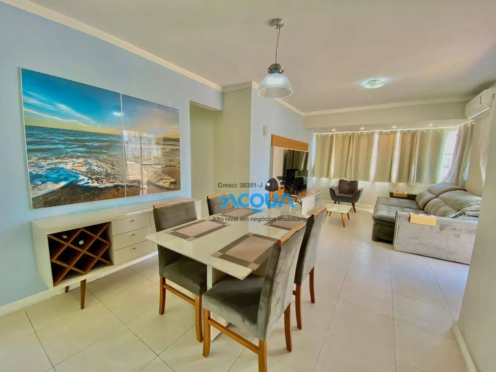Cobertura, 3 quartos, 130 m² - Foto 1