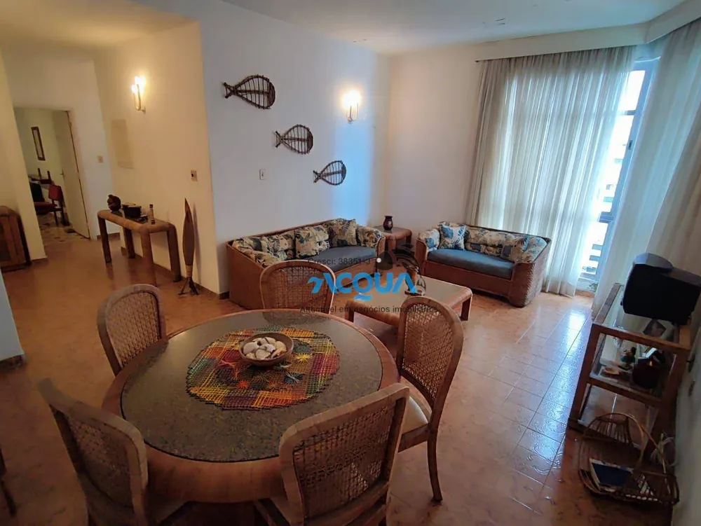 Apartamento, 2 quartos, 94 m² - Foto 1