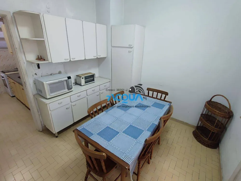 Apartamento, 2 quartos, 94 m² - Foto 3