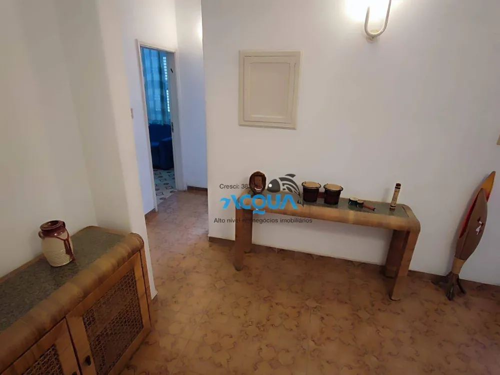 Apartamento, 2 quartos, 94 m² - Foto 4