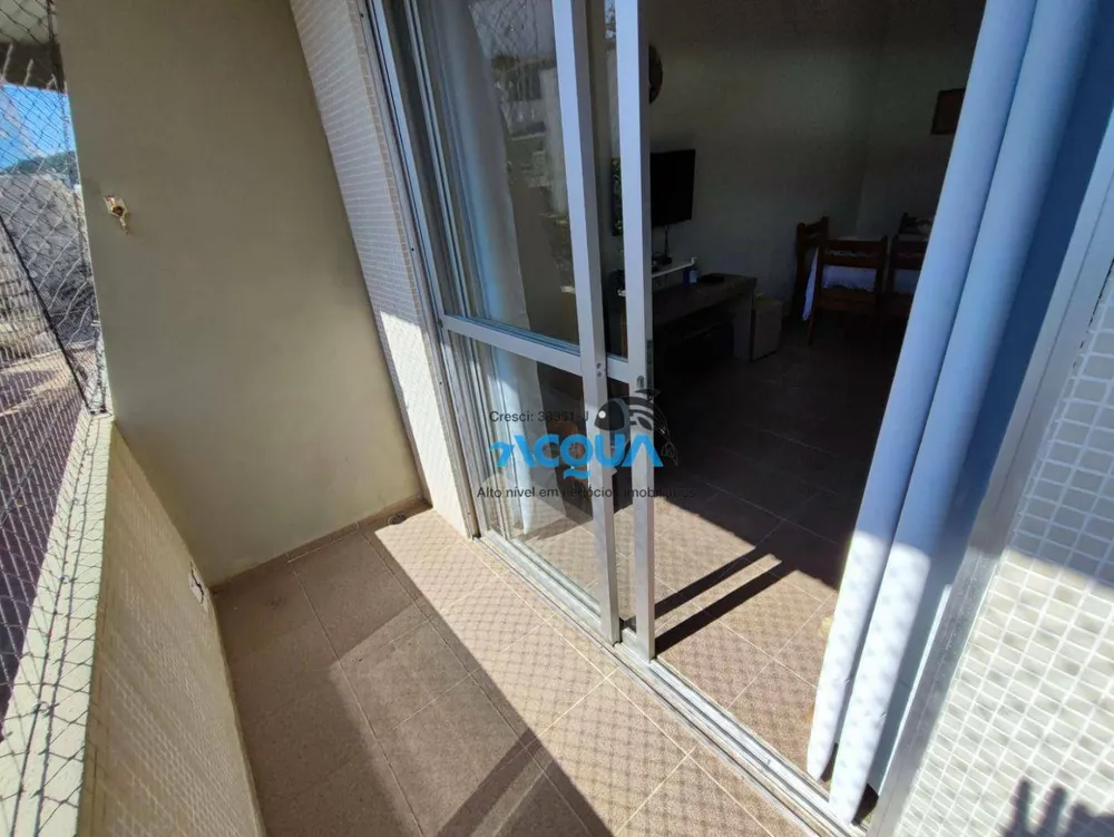 Apartamento, 2 quartos, 65 m² - Foto 3