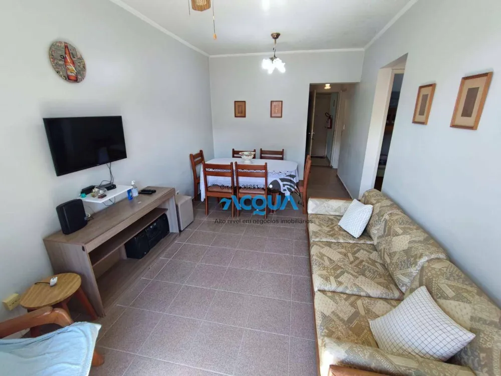 Apartamento, 2 quartos, 65 m² - Foto 2