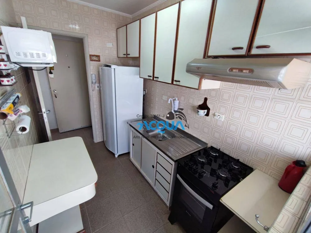 Apartamento, 2 quartos, 65 m² - Foto 4