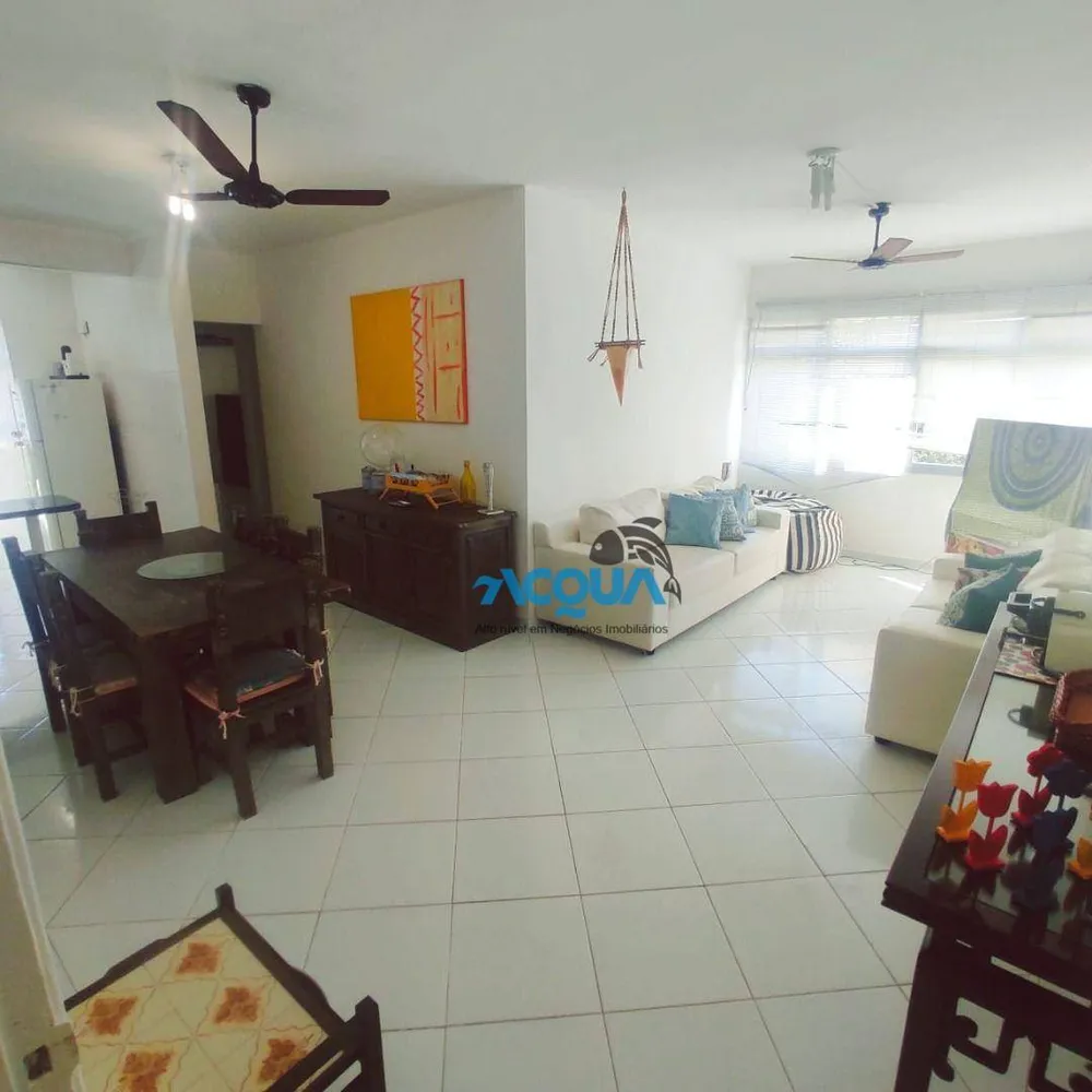 Apartamento, 2 quartos, 98 m² - Foto 1