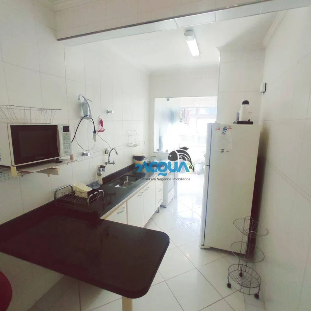 Apartamento, 2 quartos, 98 m² - Foto 4