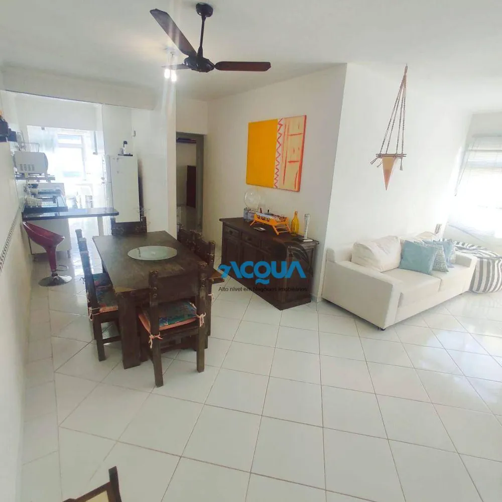 Apartamento, 2 quartos, 98 m² - Foto 2