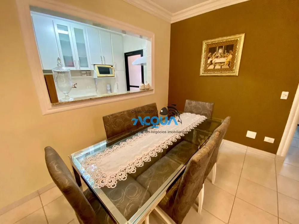 Apartamento, 2 quartos, 75 m² - Foto 4