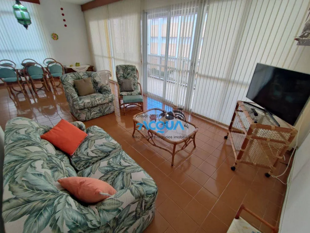 Apartamento, 3 quartos, 190 m² - Foto 3