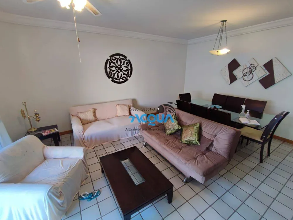 Apartamento, 2 quartos - Foto 4