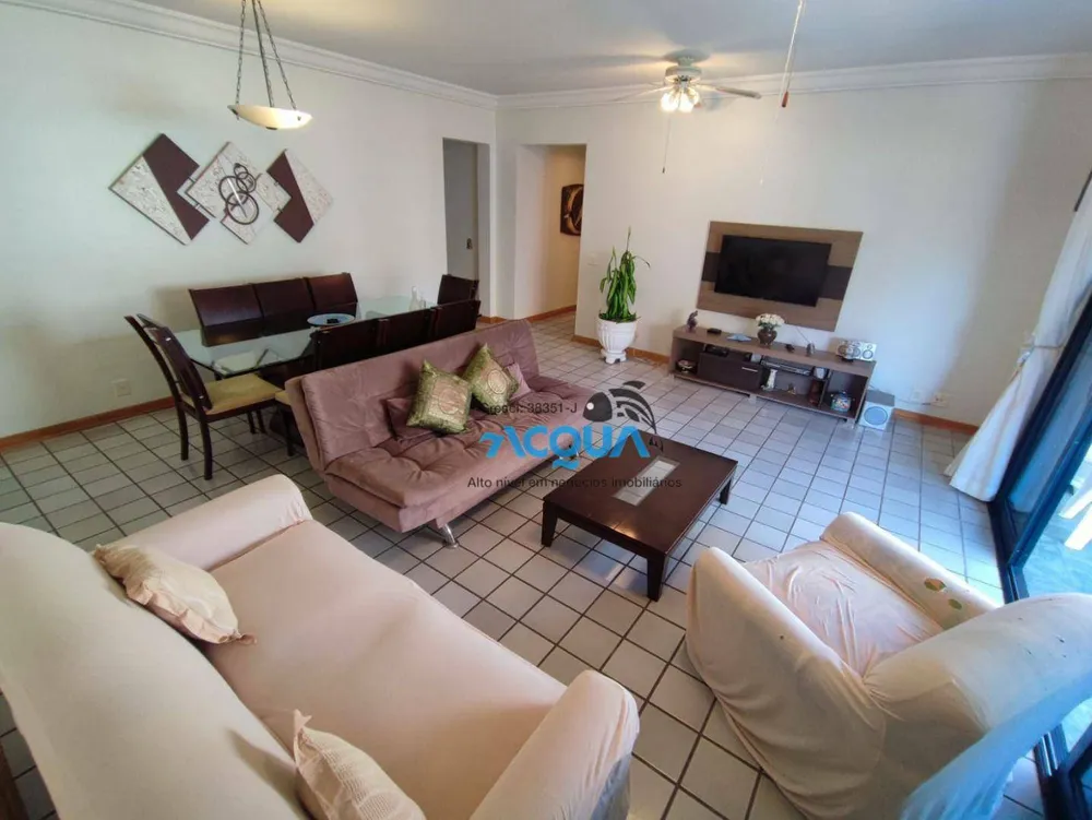 Apartamento, 2 quartos - Foto 2