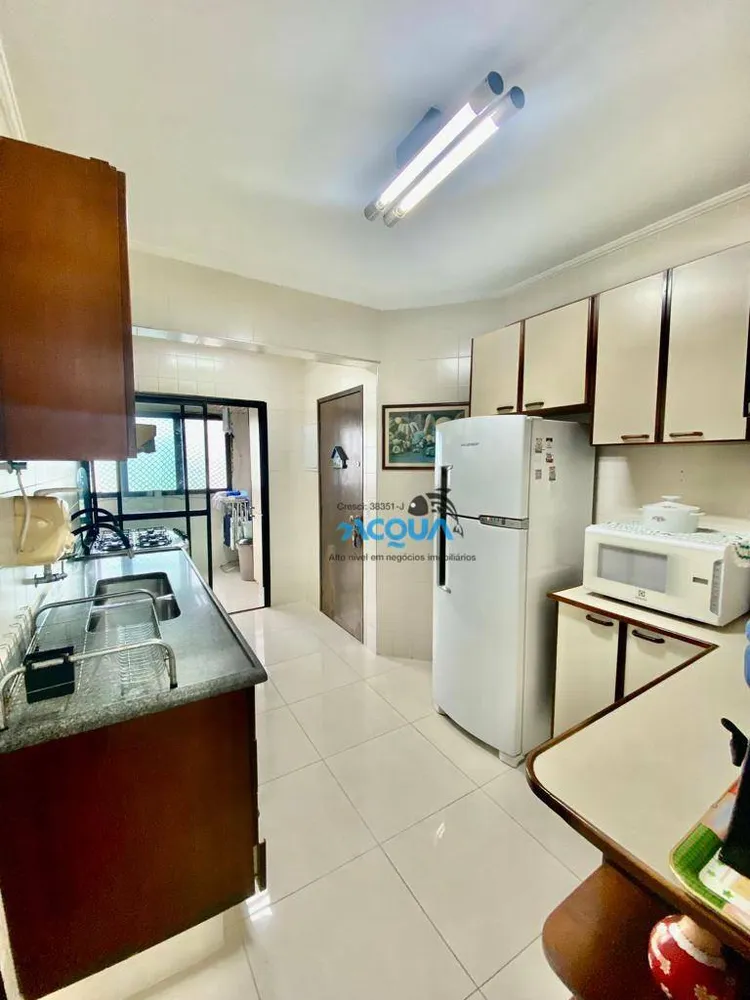 Apartamento, 2 quartos, 107 m² - Foto 3