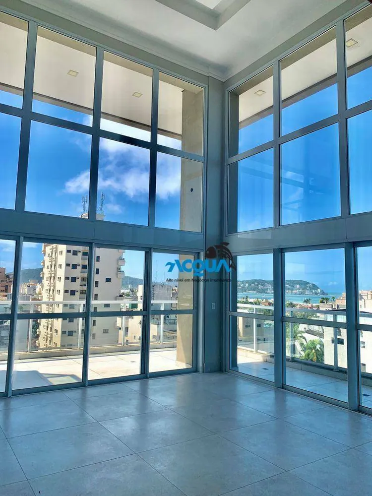 Apartamento, 3 quartos, 130 m² - Foto 2