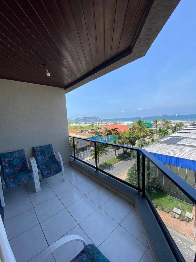 Apartamento, 3 quartos, 115 m² - Foto 4