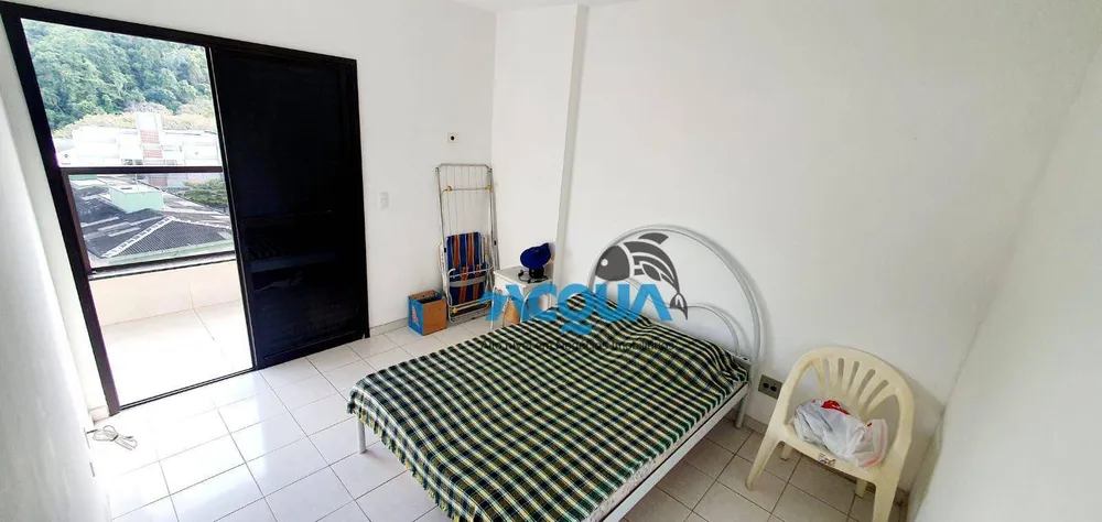 Apartamento, 2 quartos, 85 m² - Foto 4