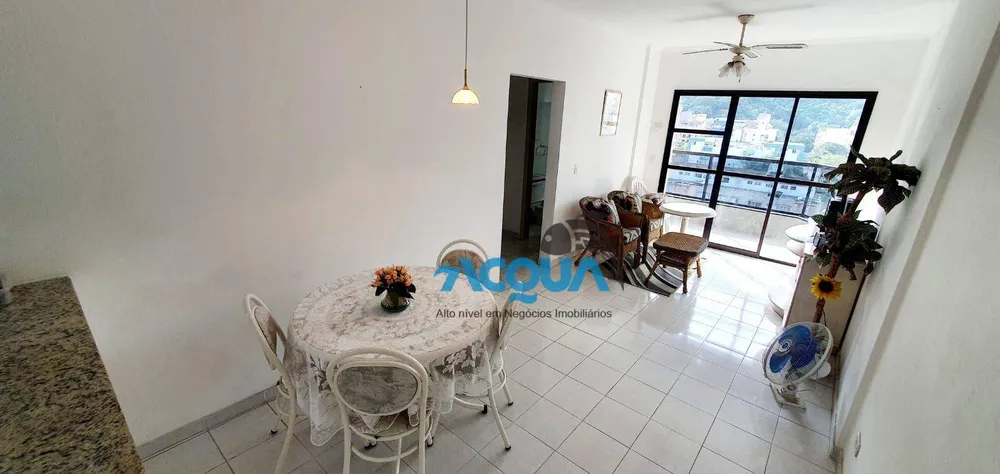 Apartamento, 2 quartos, 85 m² - Foto 1