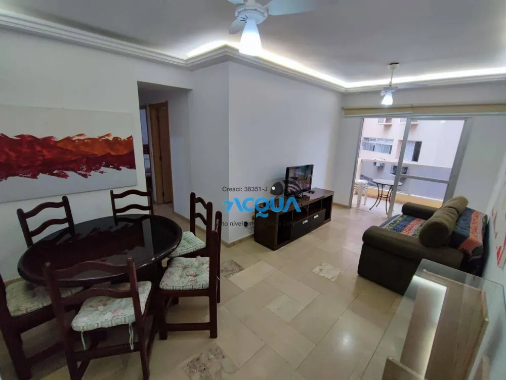 Apartamento, 2 quartos, 70 m² - Foto 3
