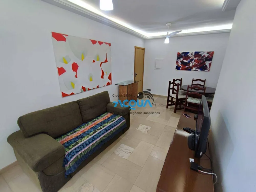 Apartamento, 2 quartos, 70 m² - Foto 4