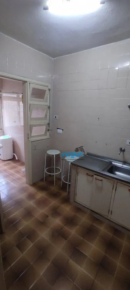 Apartamento, 2 quartos, 80 m² - Foto 4