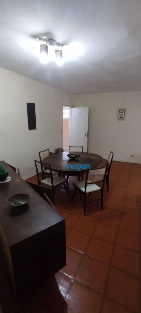 Apartamento, 2 quartos, 80 m² - Foto 3