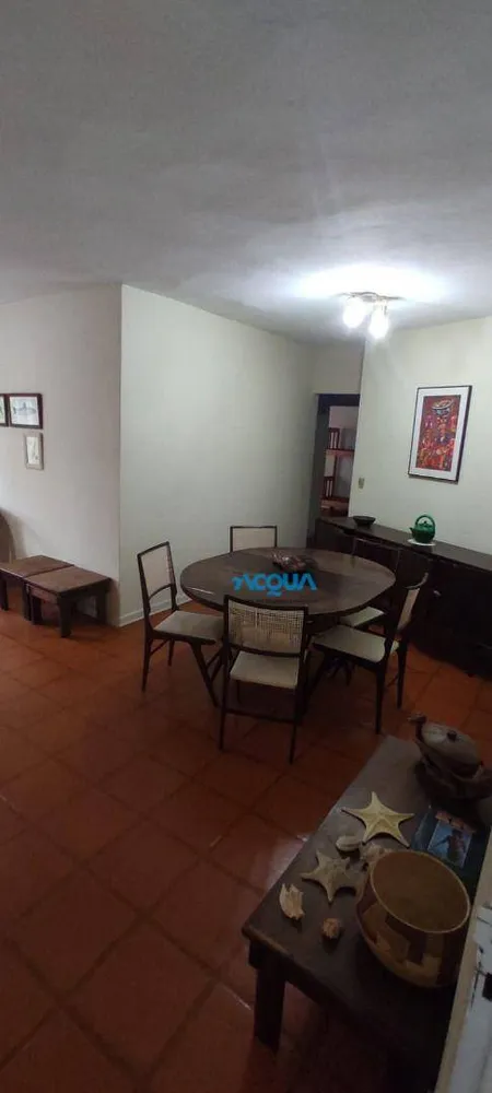 Apartamento, 2 quartos, 80 m² - Foto 1