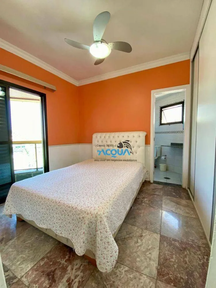 Apartamento, 3 quartos, 90 m² - Foto 4