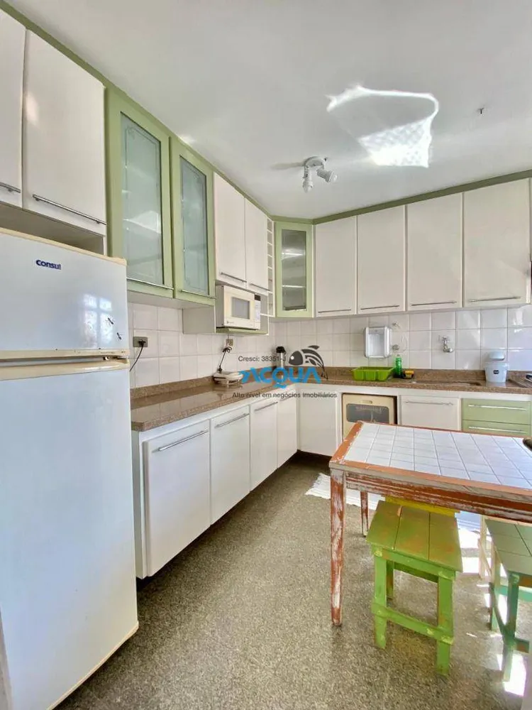 Apartamento, 3 quartos, 90 m² - Foto 3
